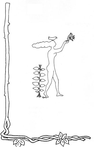 Javier Tafur González